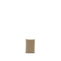 HERMES CALVI CARDHOLDER EPSOM ETOUPE SHW