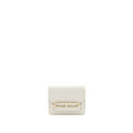 HERMES ROULIS SLIM EVERCOLOR GRIS PEARL GHW
