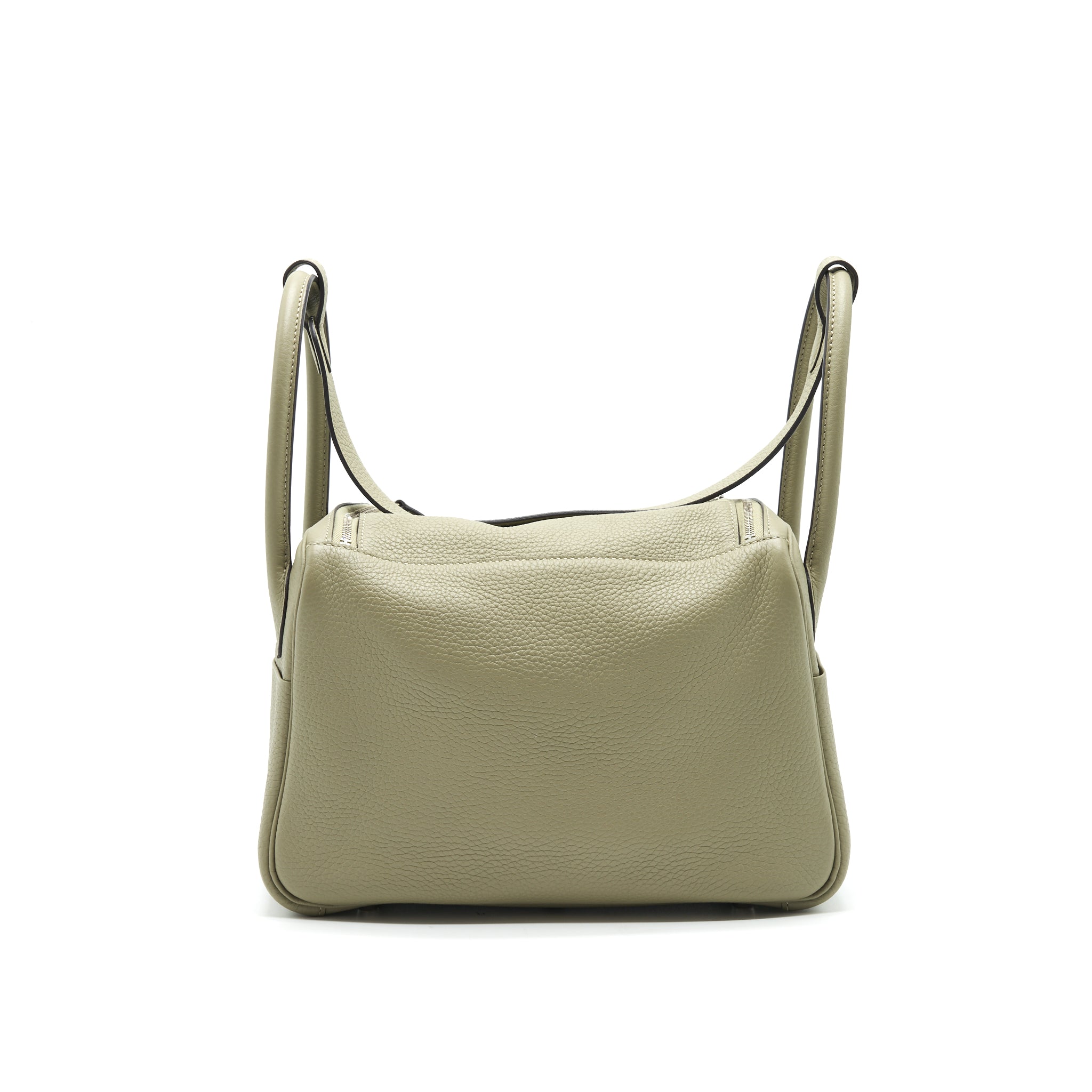 HERMES LINDY 26 Q1 SAUGE SHW