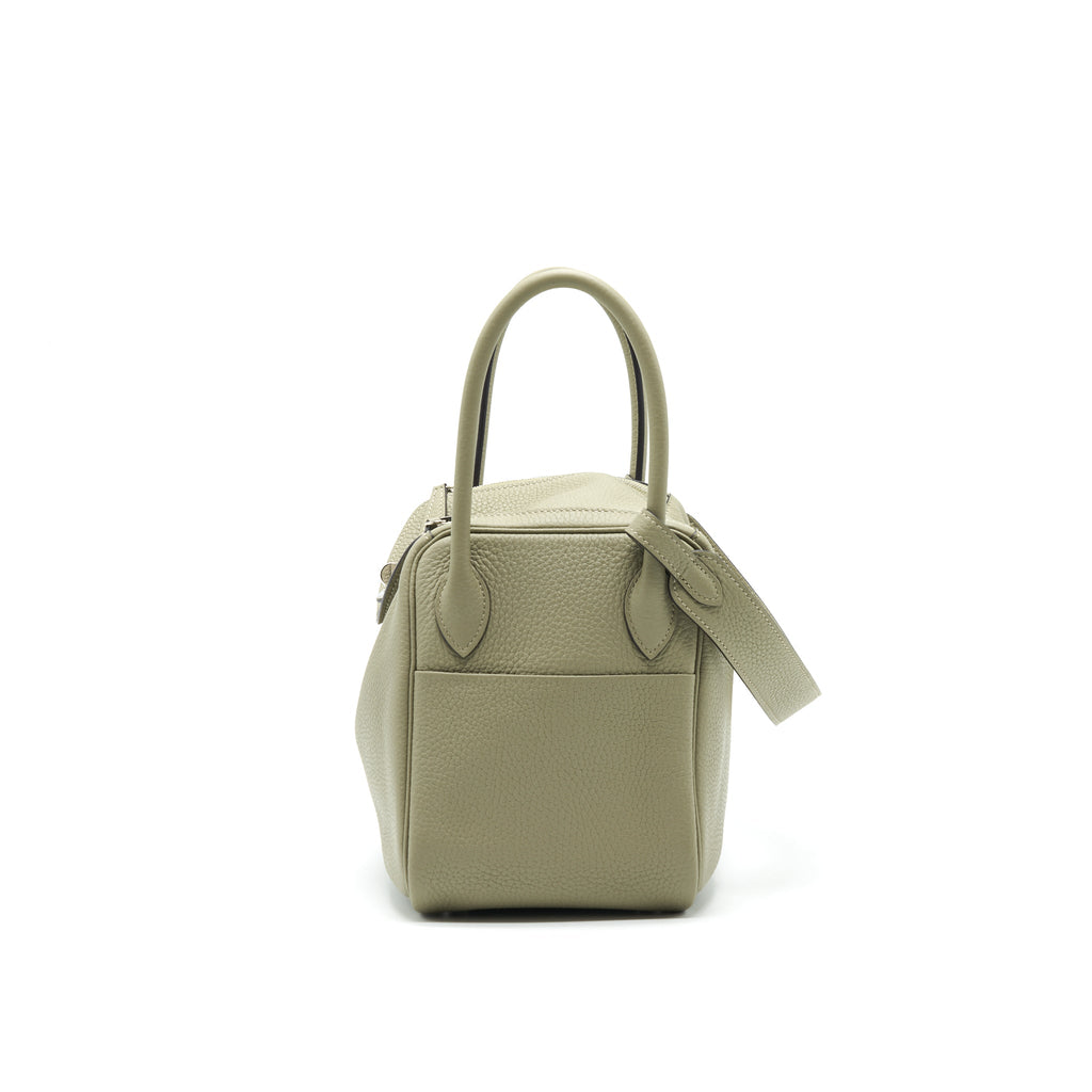 HERMES LINDY 26 Q1 SAUGE SHW