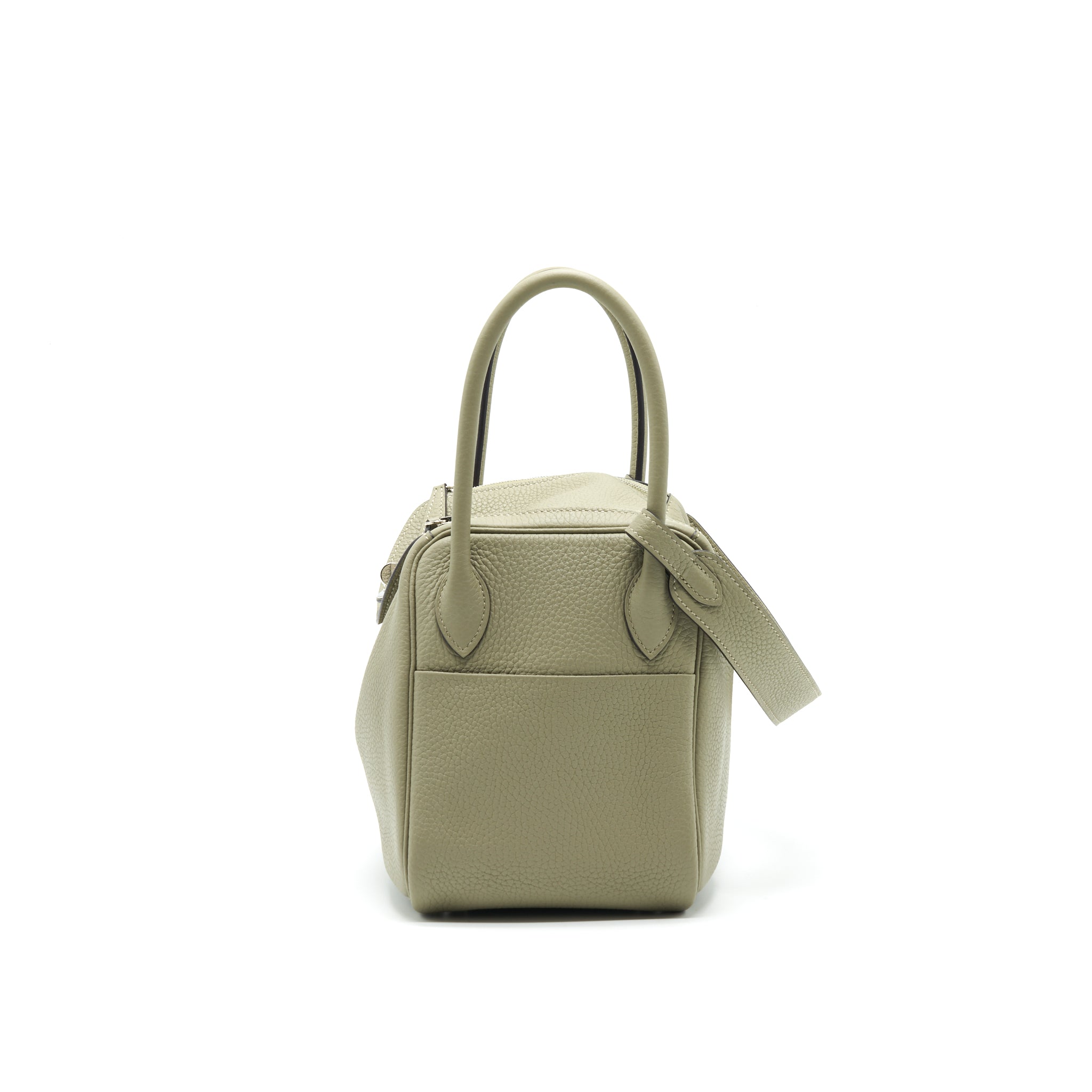 HERMES LINDY 26 Q1 SAUGE SHW