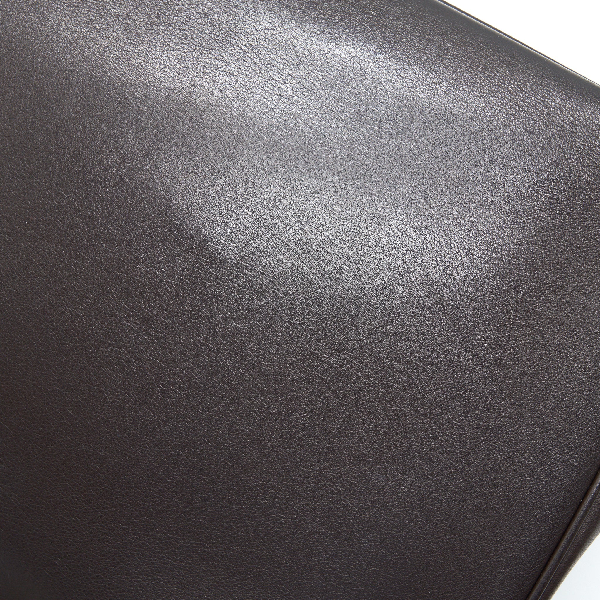 CHRISTIAN DIOR DIORISSIMO TOTE BAG GHW