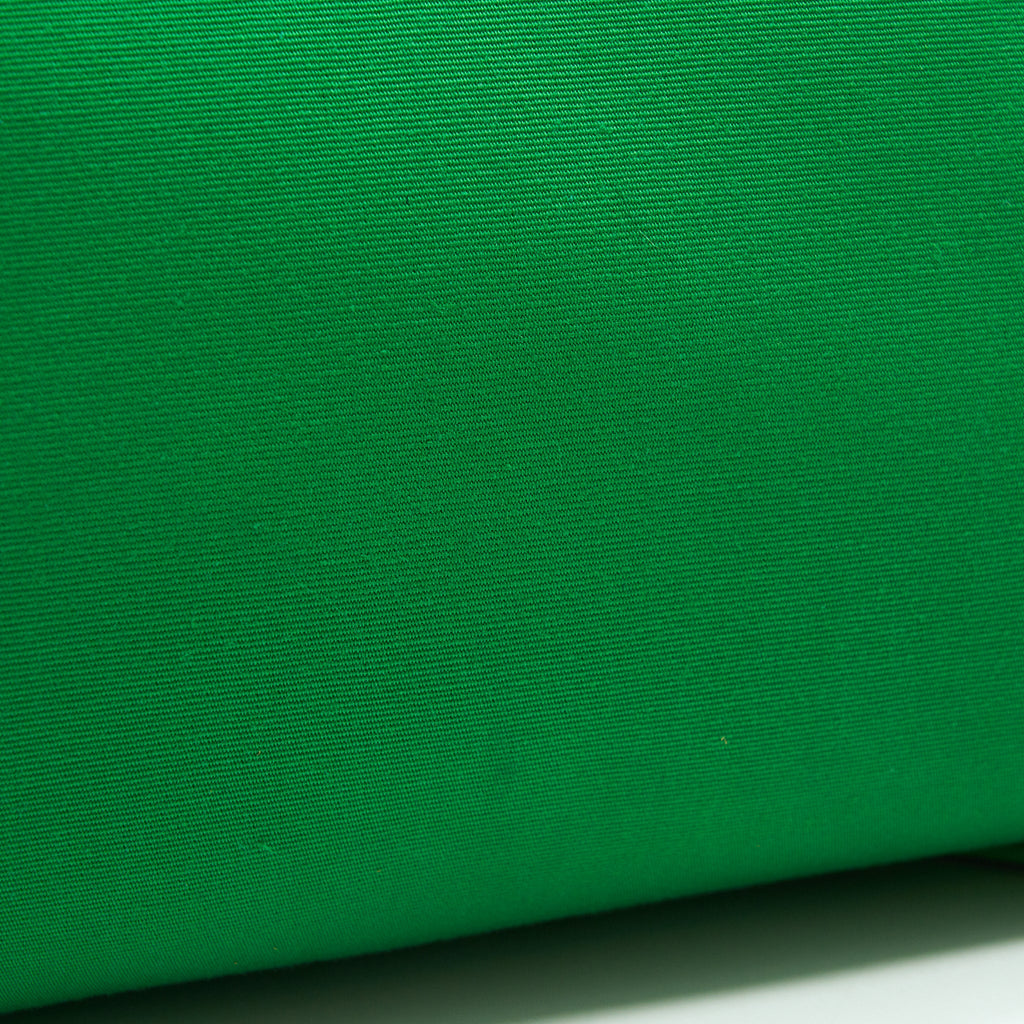 HERMES HERBAG 31 IN BAMBOU SHW