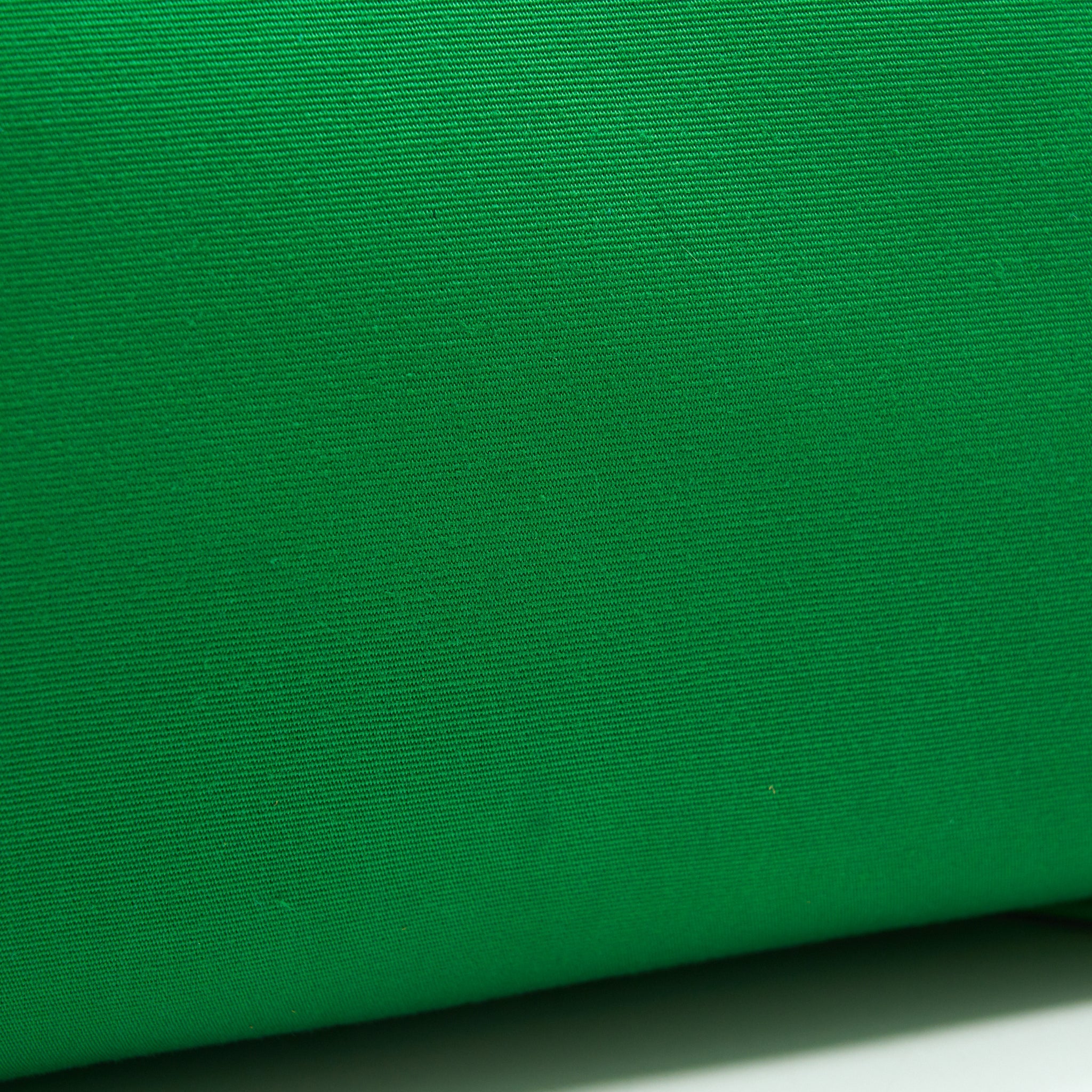 HERMES HERBAG 31 IN BAMBOU SHW
