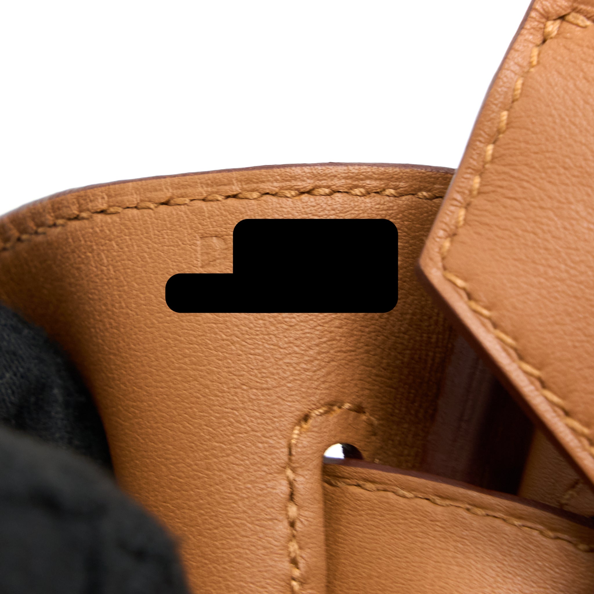 HERMES BIRKIN 30 TRESSAGE SWIFT/ EPSOM GOLD/BLEU INDIGO/BLEU NORD SHW