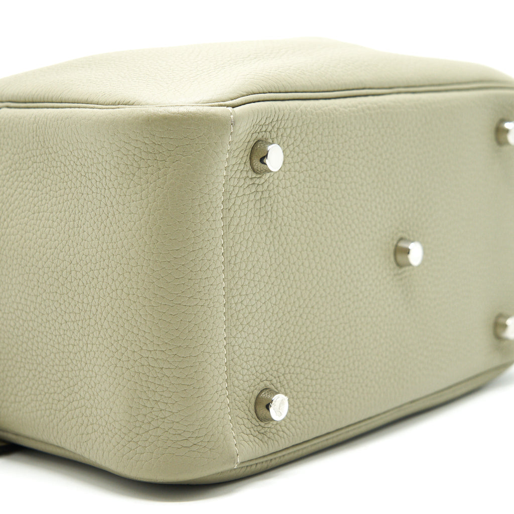 HERMES LINDY 26 Q1 SAUGE SHW