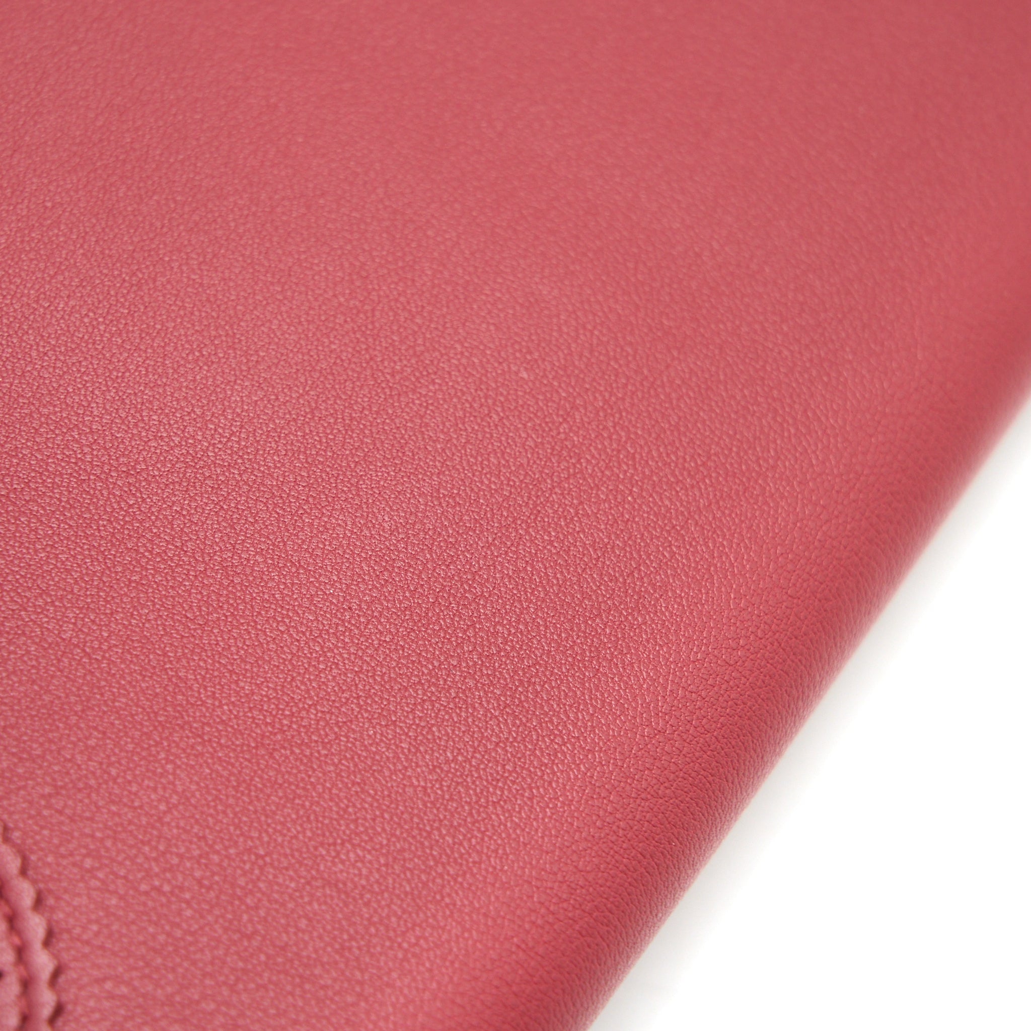 HERMES KELLY CLASSIC GHILLIES WALLET SWIFT K1 ROUGE GRENAT GHW