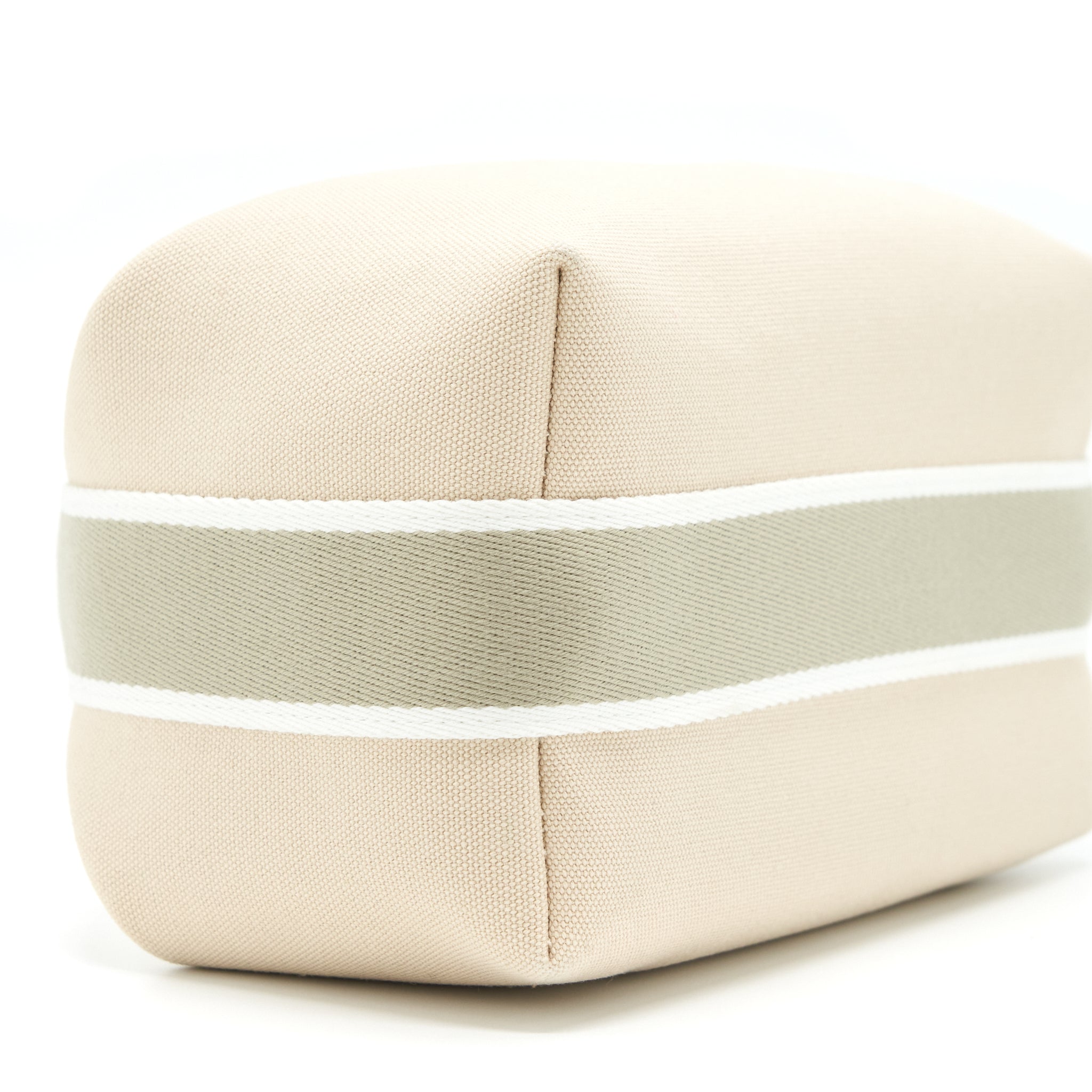 HERMES TROUSSE DE TOILETTE BRIDE A BRAC PM