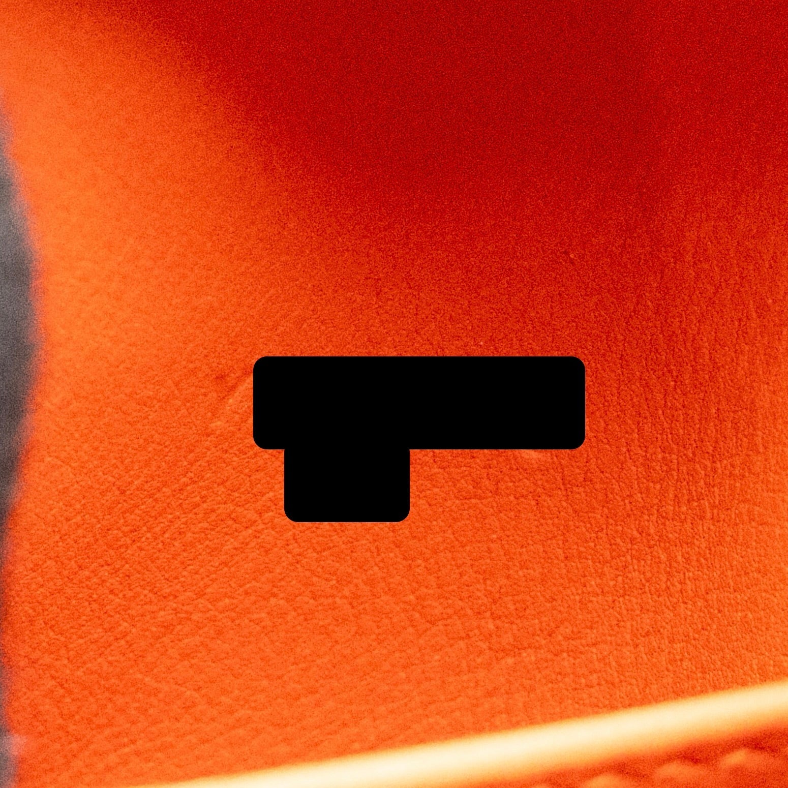 HERMES MINI LINDY CLEMENCE 9J FEU SHW