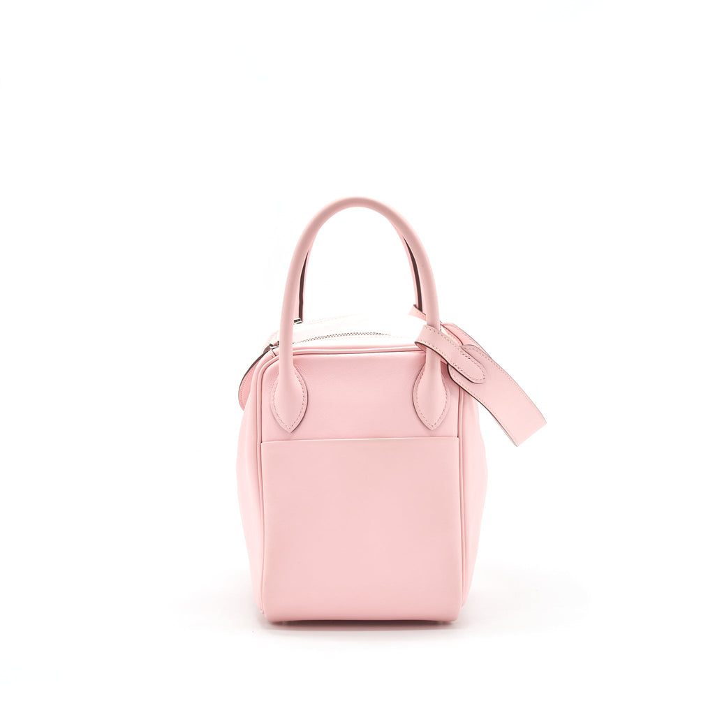 HERMES LINDY 30 SWIFT 3Q ROSE SAKURA SHW
