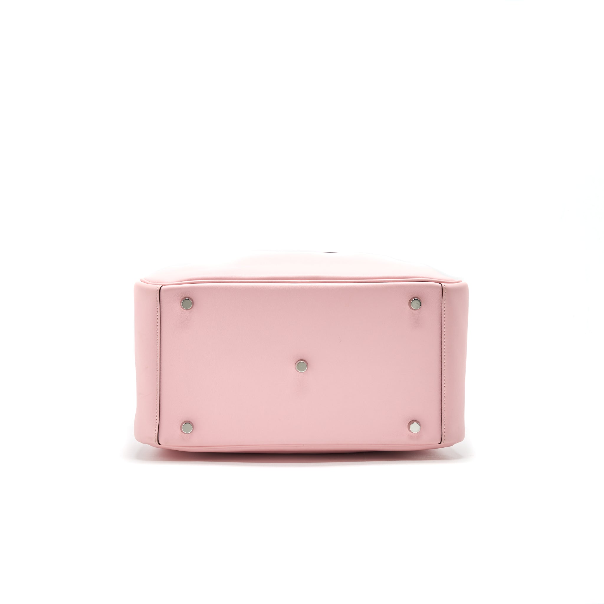 HERMES LINDY 30 SWIFT 3Q ROSE SAKURA SHW