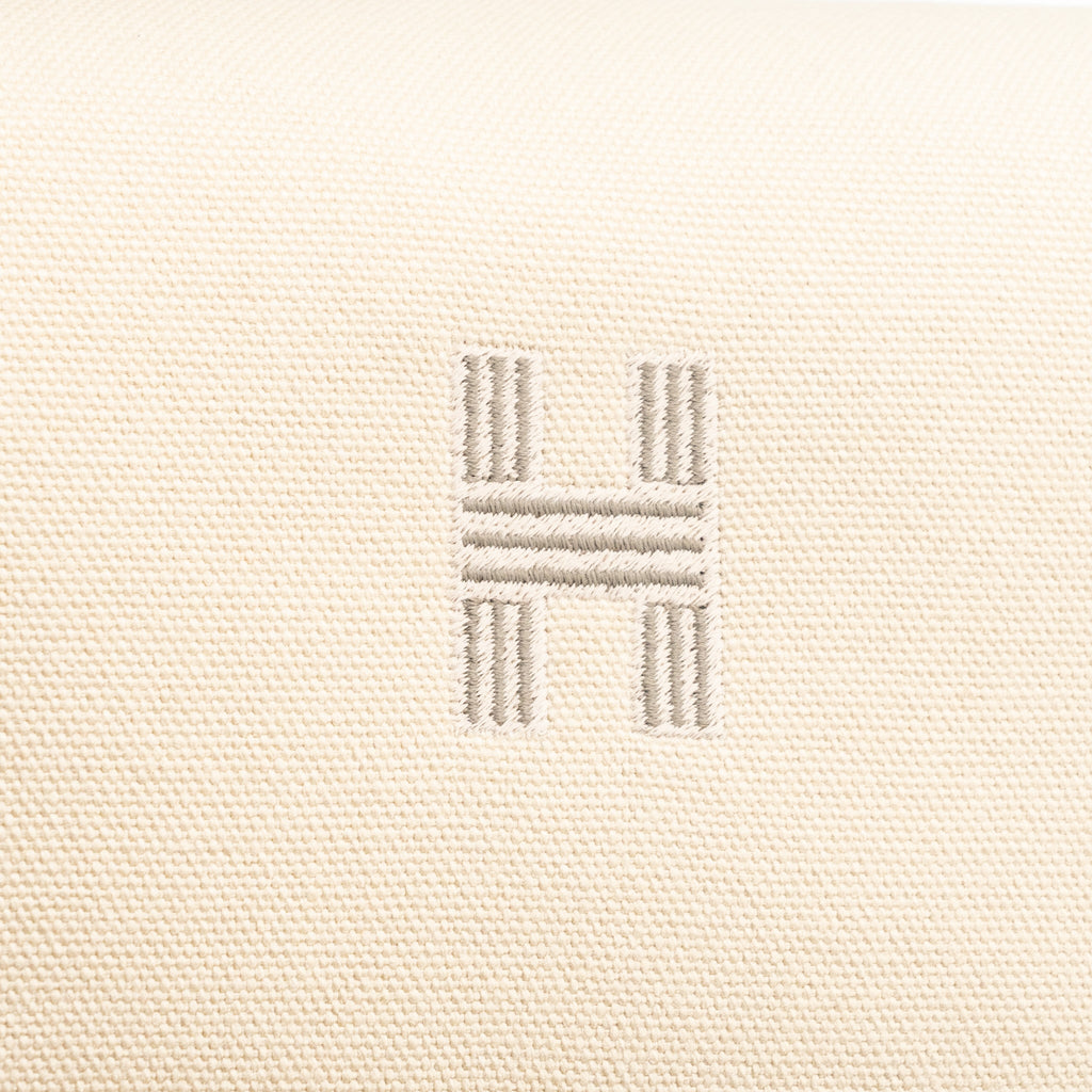 HERMES TROUSSE DE TOILETTE BRIDE A BRAC GM NATURAL SHW