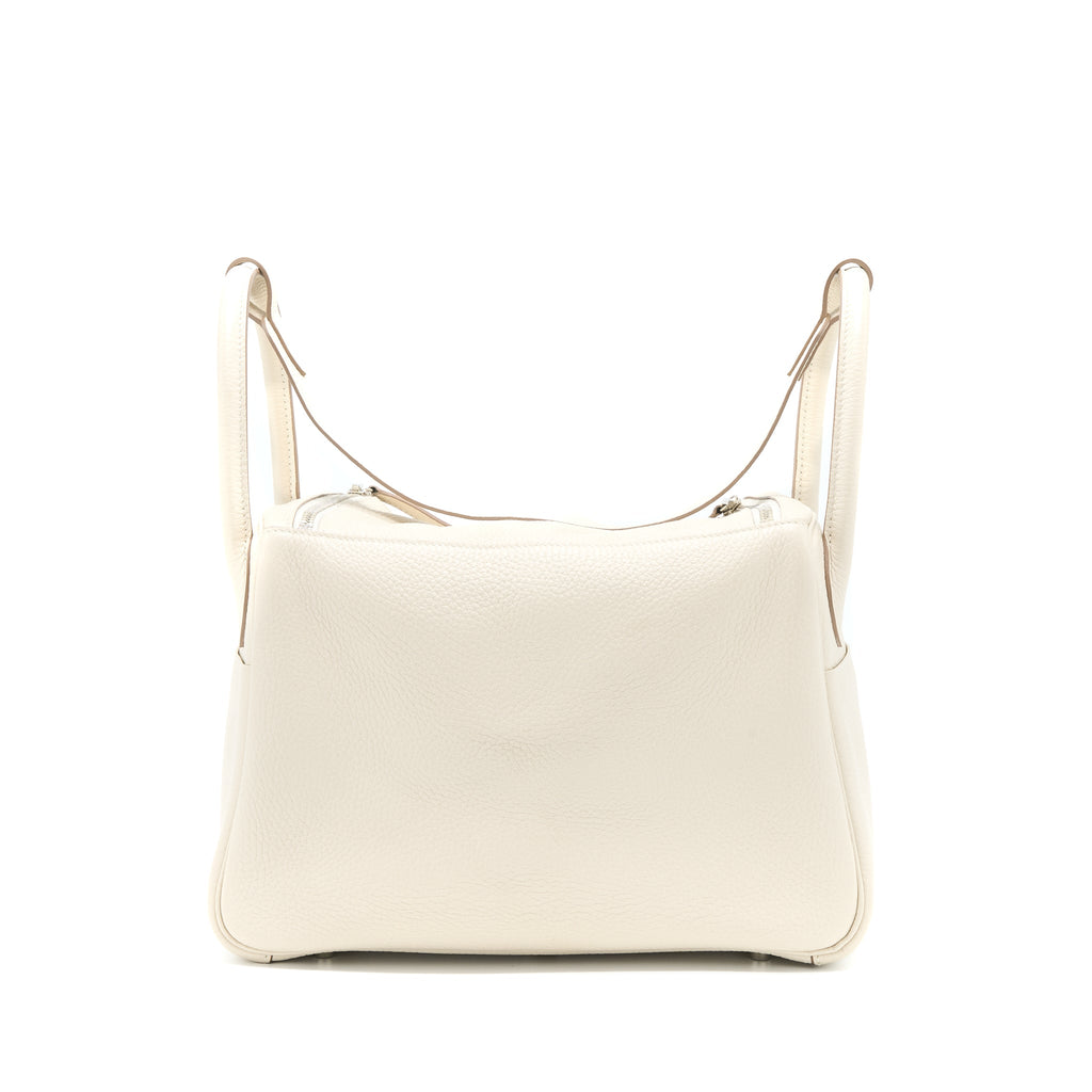HERMES LINDY 30 CLEMENCE CRAIE SHW