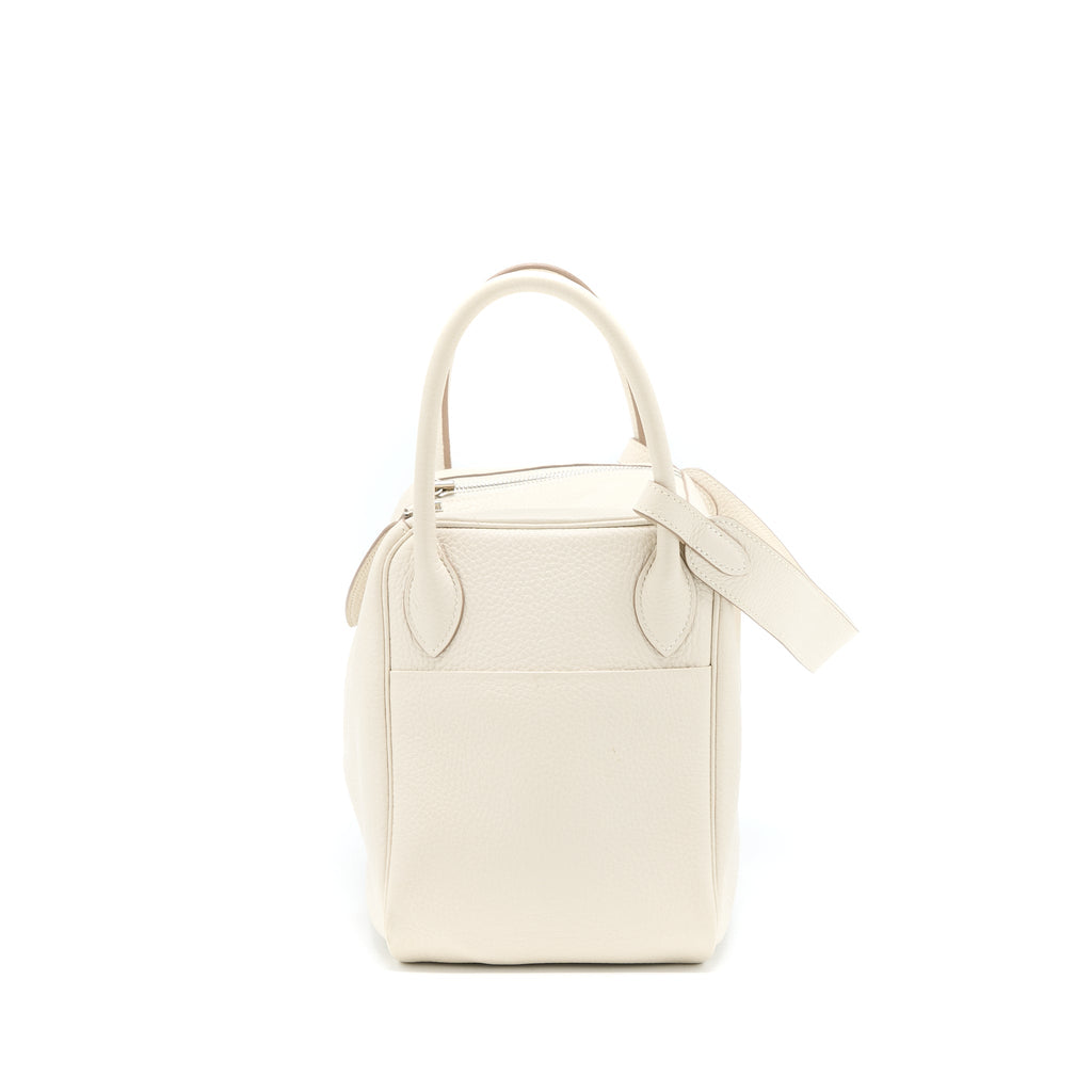 HERMES LINDY 30 CLEMENCE CRAIE SHW