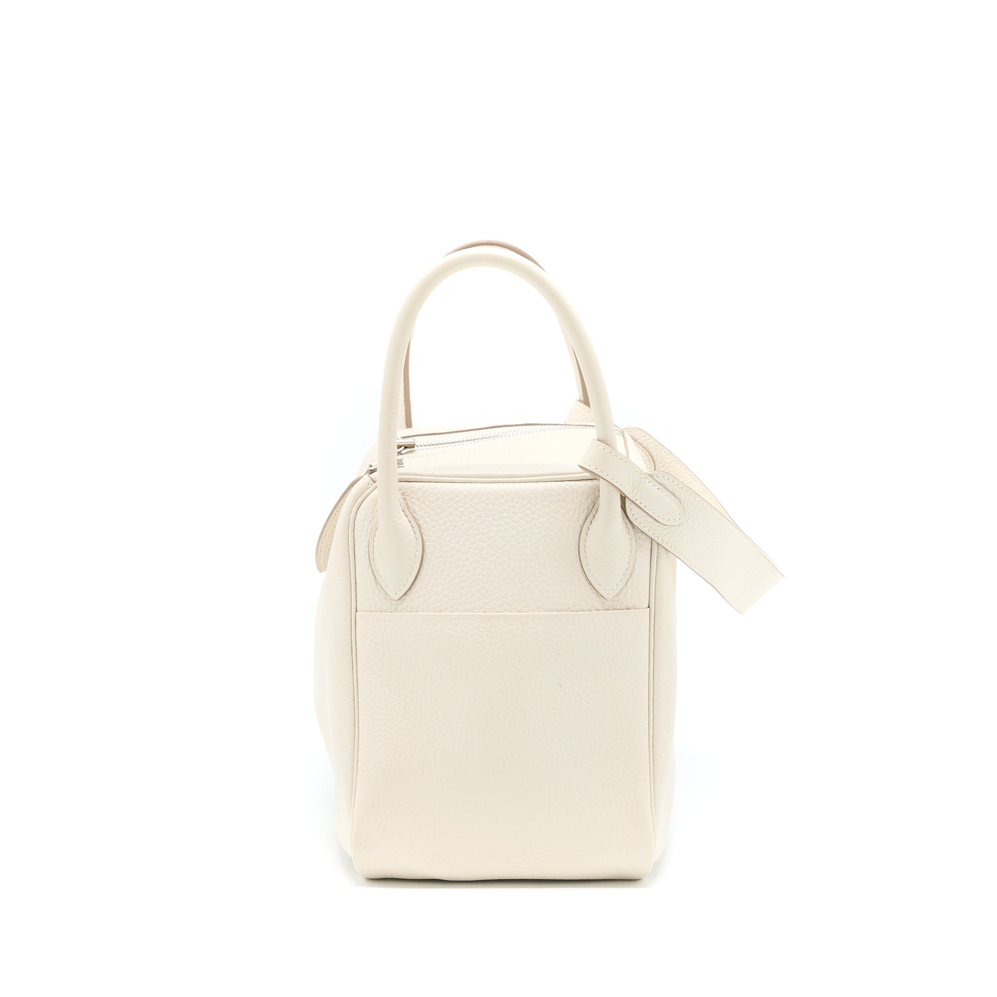 HERMES LINDY 30 CLEMENCE CRAIE SHW