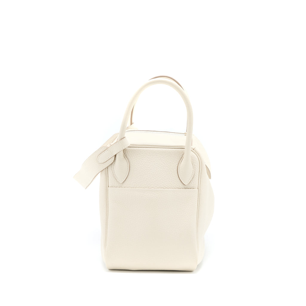 HERMES LINDY 30 CLEMENCE CRAIE SHW