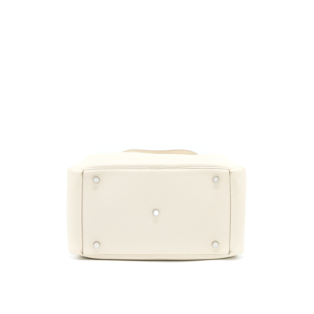 HERMES LINDY 30 CLEMENCE CRAIE SHW