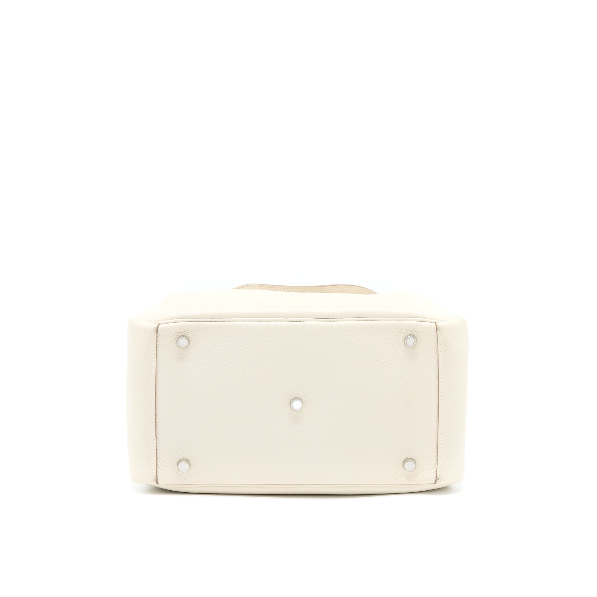 HERMES LINDY 30 CLEMENCE CRAIE SHW