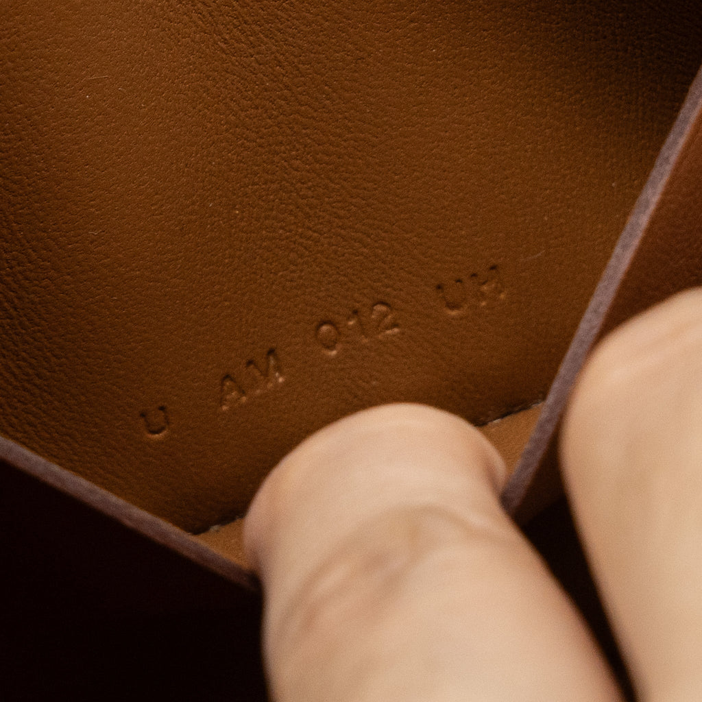 HERMES IN-THE-LOOP SWIFT GOLD WITH SHW