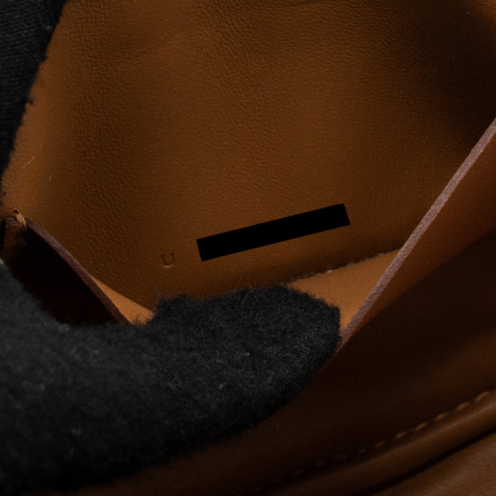 HERMES IN-THE-LOOP SWIFT GOLD WITH SHW
