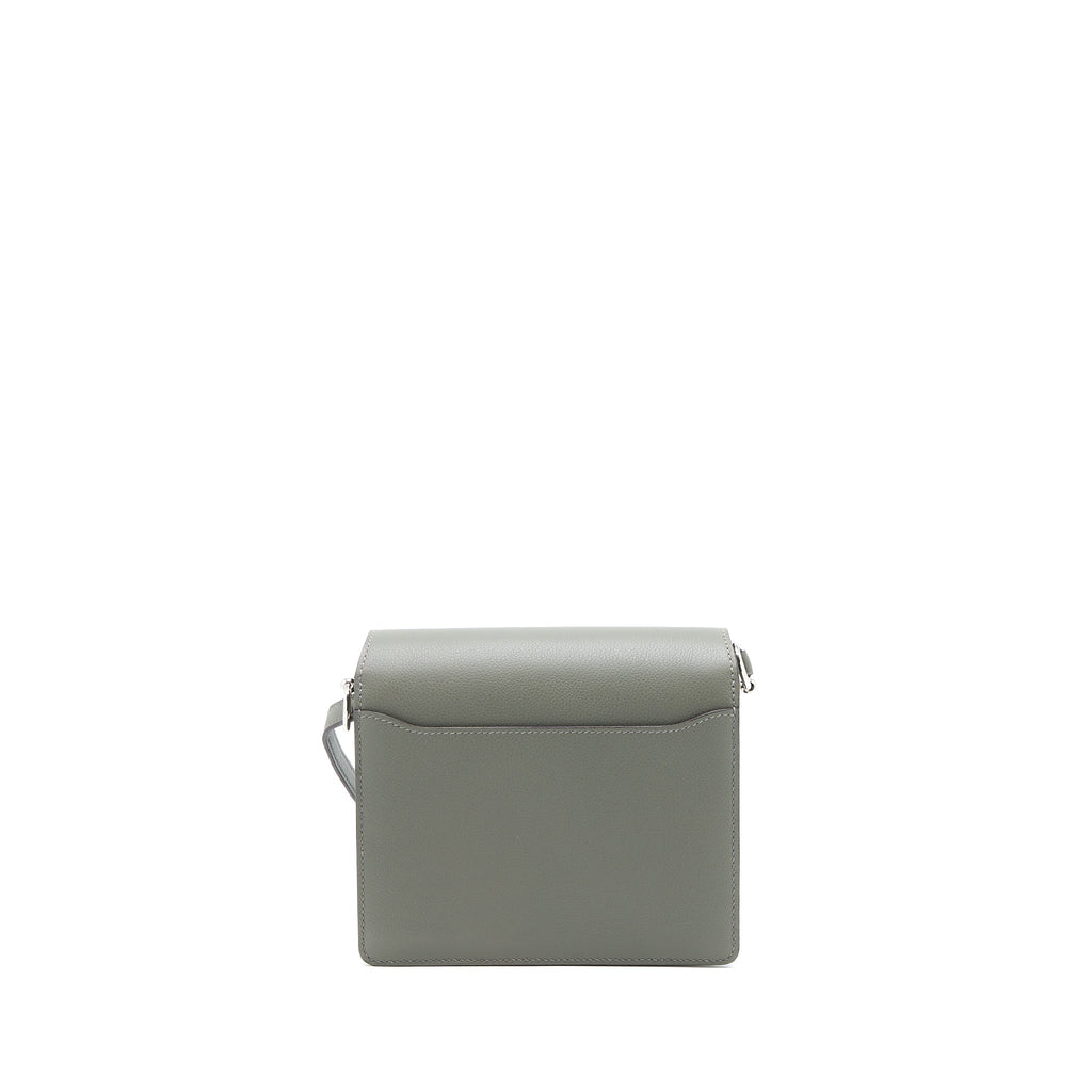 HERMES MINI ROULIS EVERCOLOR 0L GRIS MEYER SHW
