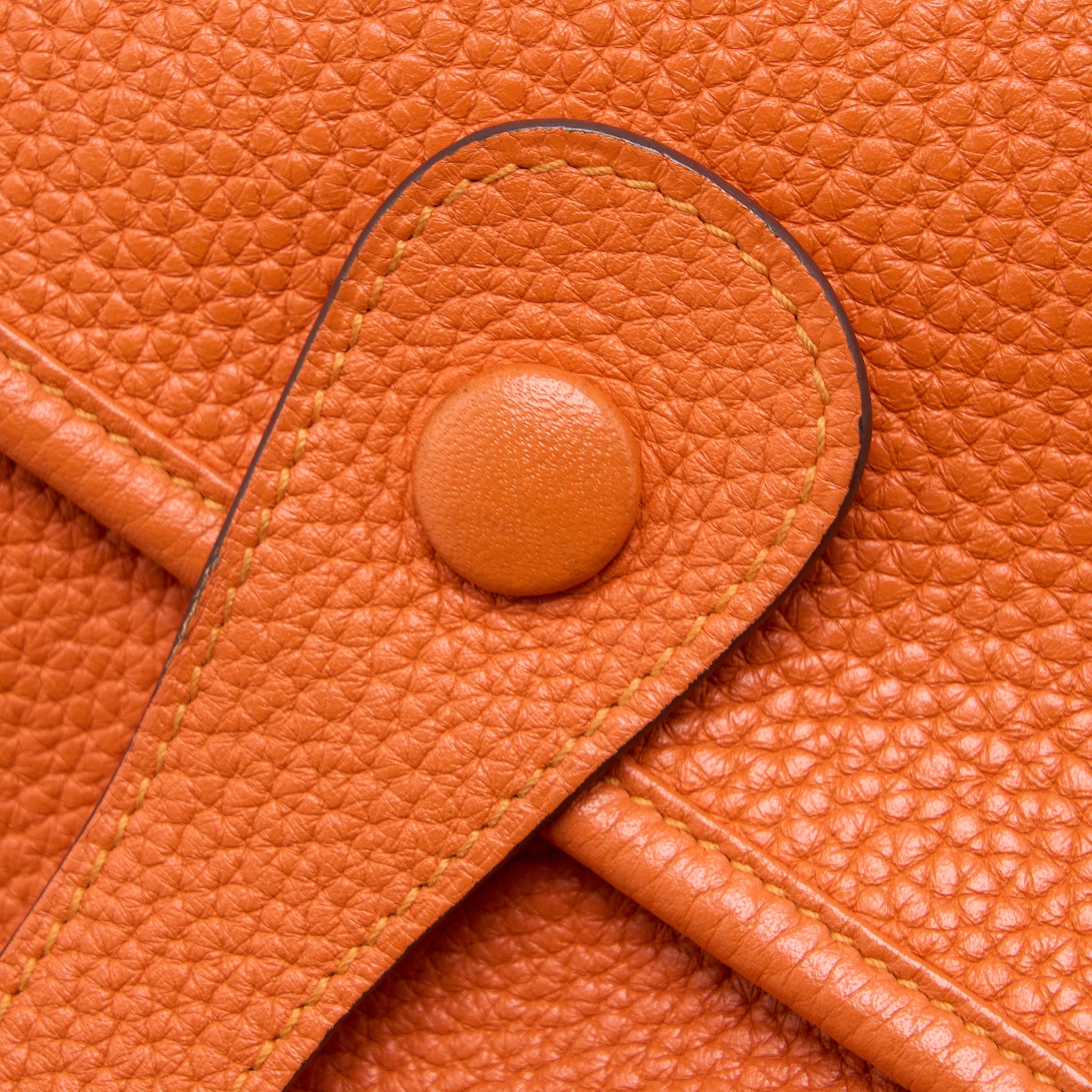 HERMES EVELYN 33 CLEMENCE 9J FEU SHW