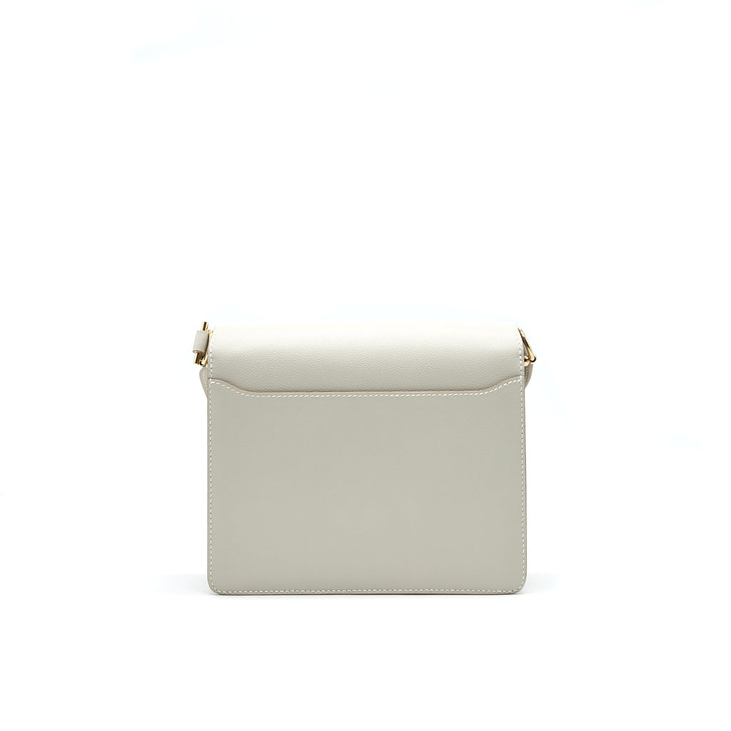 HERMES ROULIS 23 8L BETON GHW