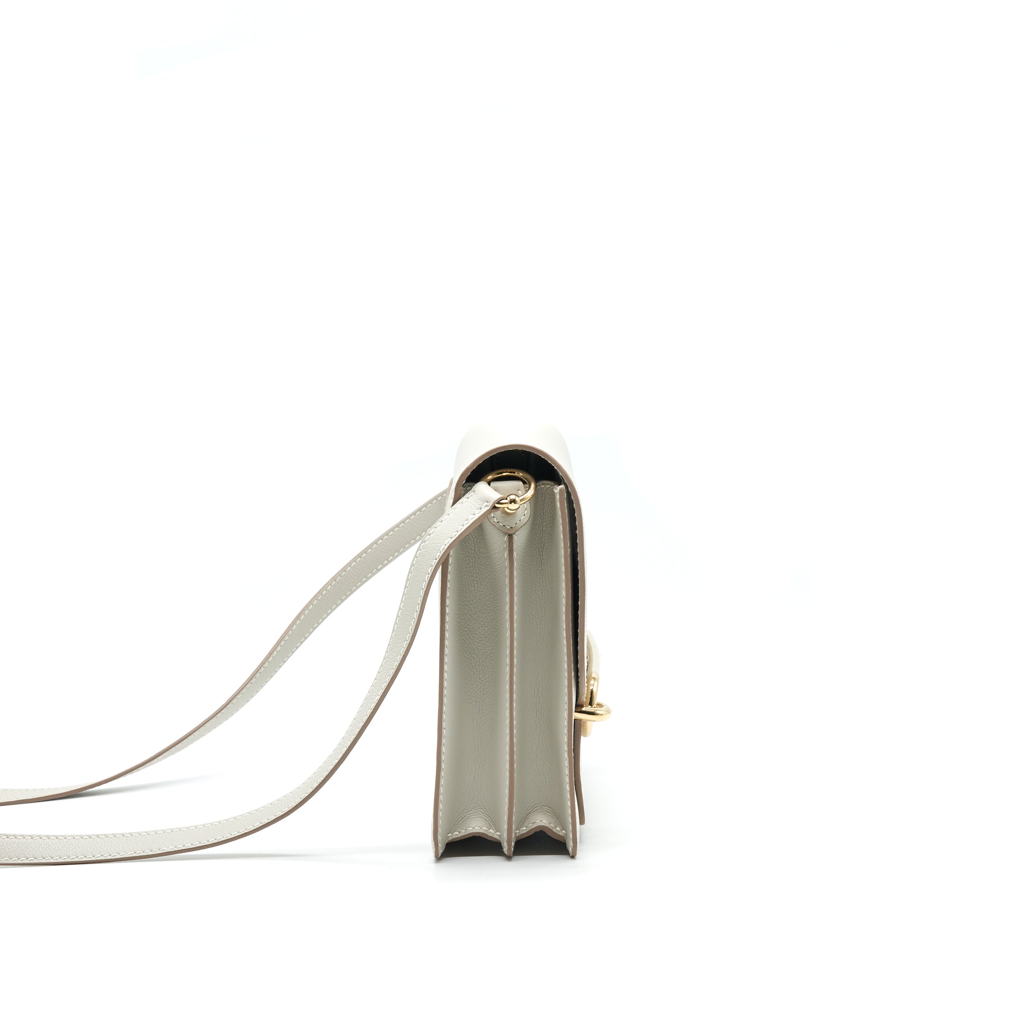 HERMES ROULIS 23 8L BETON GHW