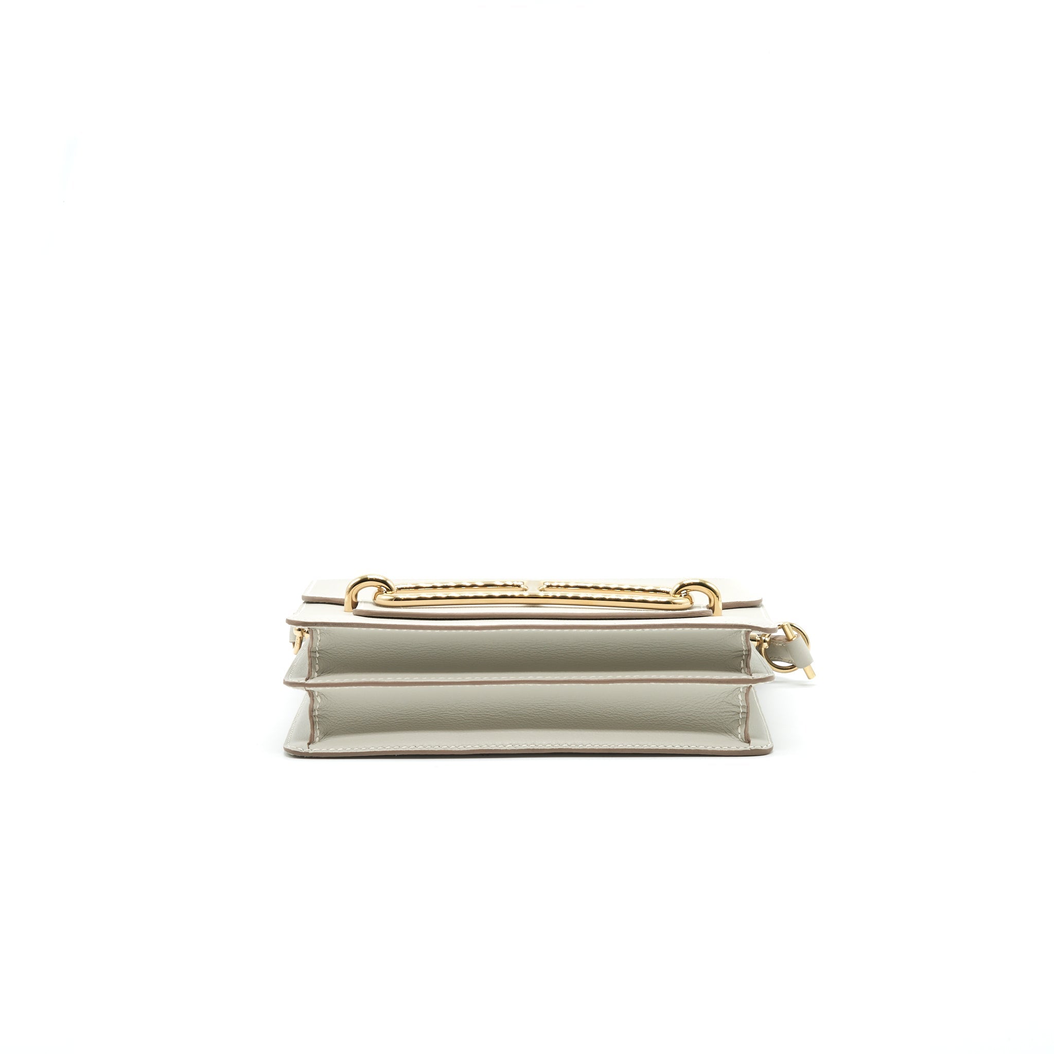 HERMES ROULIS 23 8L BETON GHW