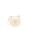 HERMES MOSAIQUE 24 MINI EPSOM CARIE GHW