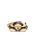 LOUIS VUITTON MARILYN BAG MONOGRAM MULTICOLOUR GHW