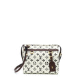 LOUIS VUITTON SPEEDY AMAZON PM BAG MONOGRAM CANVAS MULTICOLOURED GHW