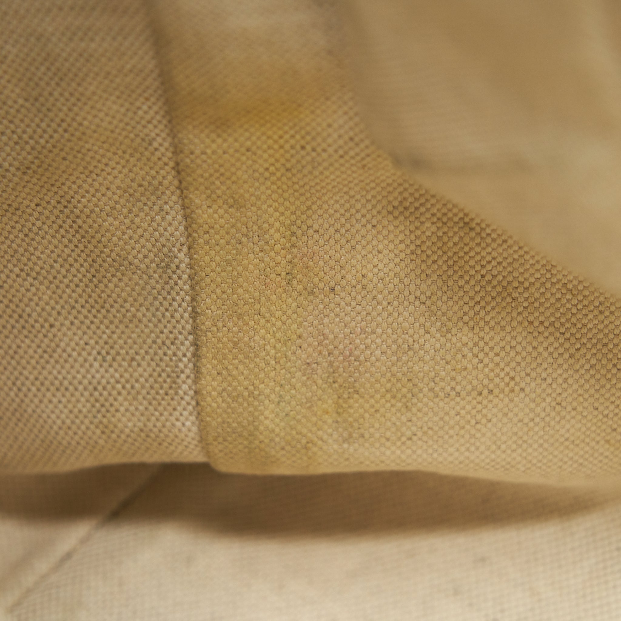 GUCCI GRAINED CALFSKIN TOTE BAG BLACK WITH LONG STRAP