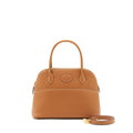 HERMES BOLIDE 27 EPSOM GOLD GHW