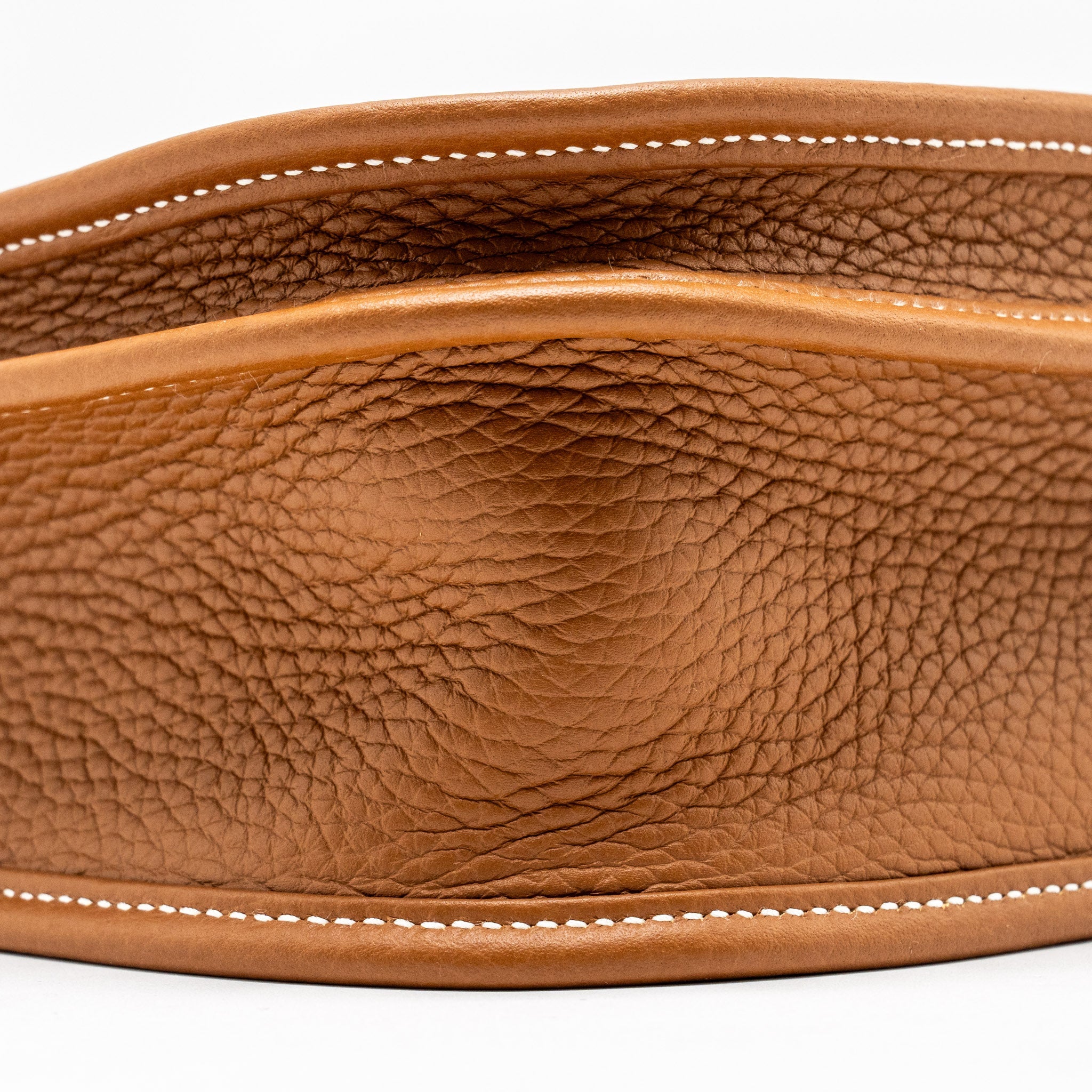 HERMES EVELYN 29 CLEMENCE GOLD SHW