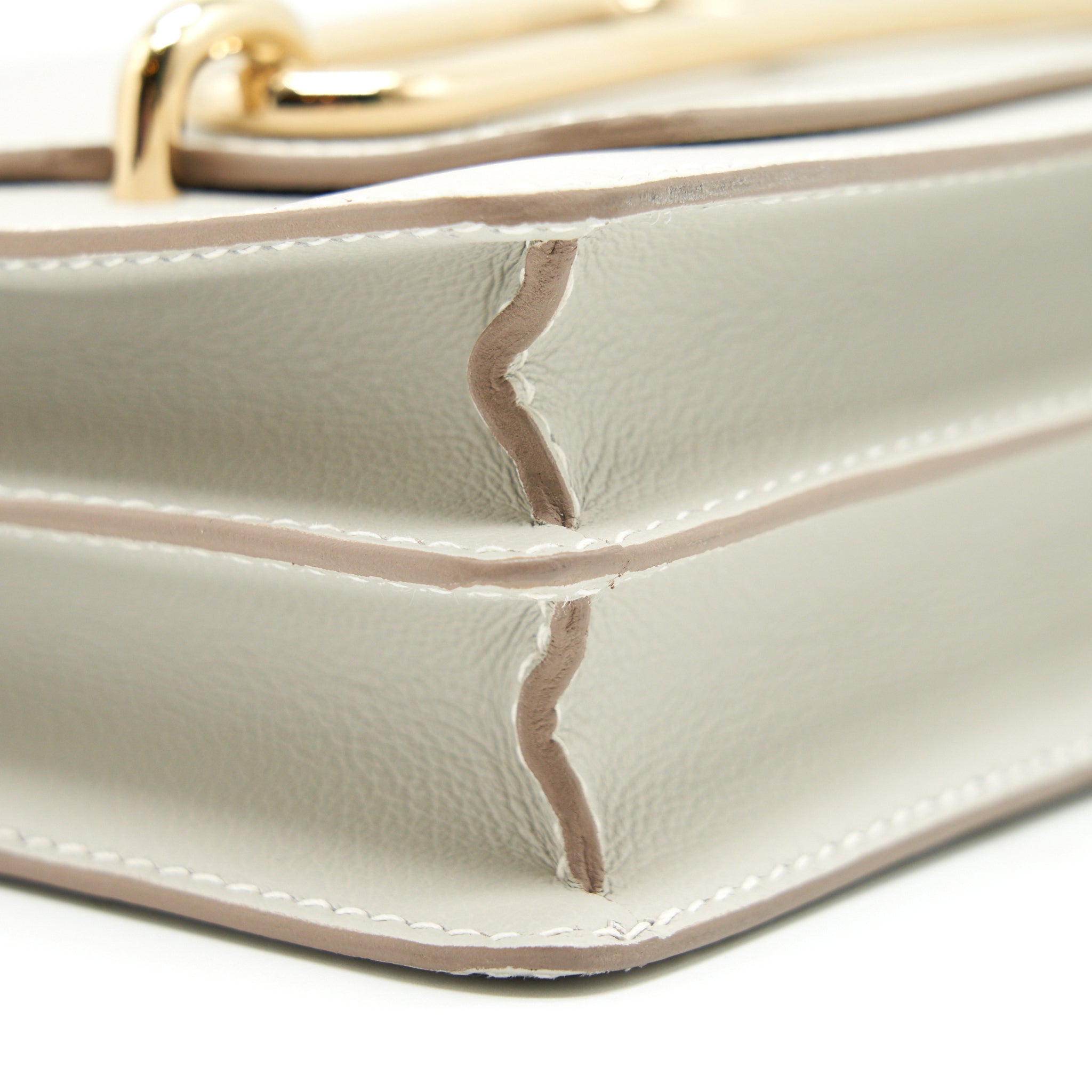 HERMES ROULIS 23 8L BETON GHW