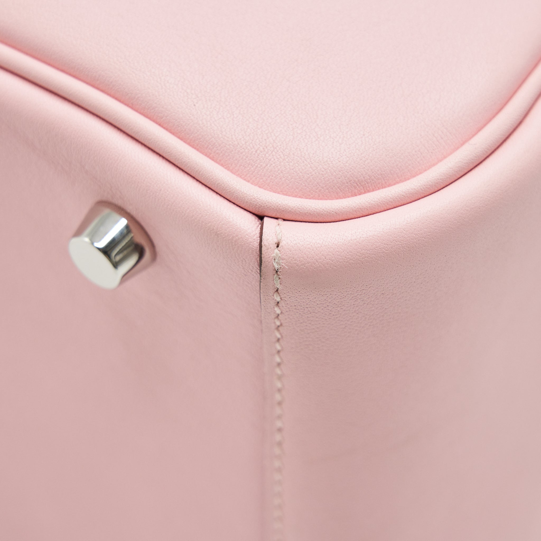 HERMES LINDY 30 SWIFT 3Q ROSE SAKURA SHW