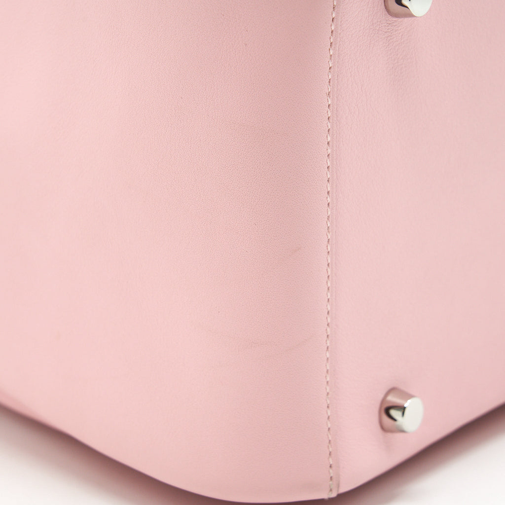 HERMES LINDY 30 SWIFT 3Q ROSE SAKURA SHW