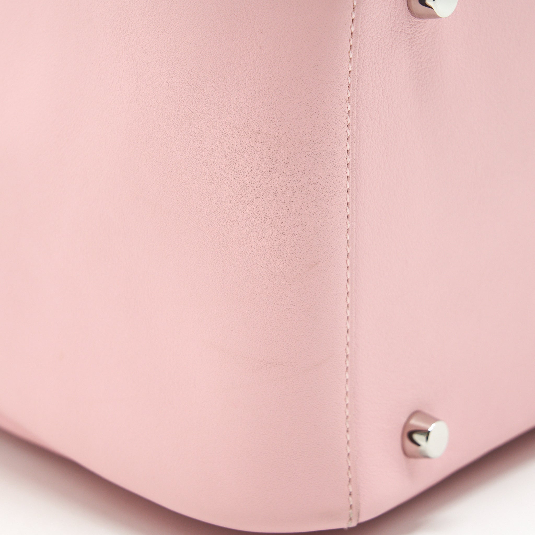 HERMES LINDY 30 SWIFT 3Q ROSE SAKURA SHW