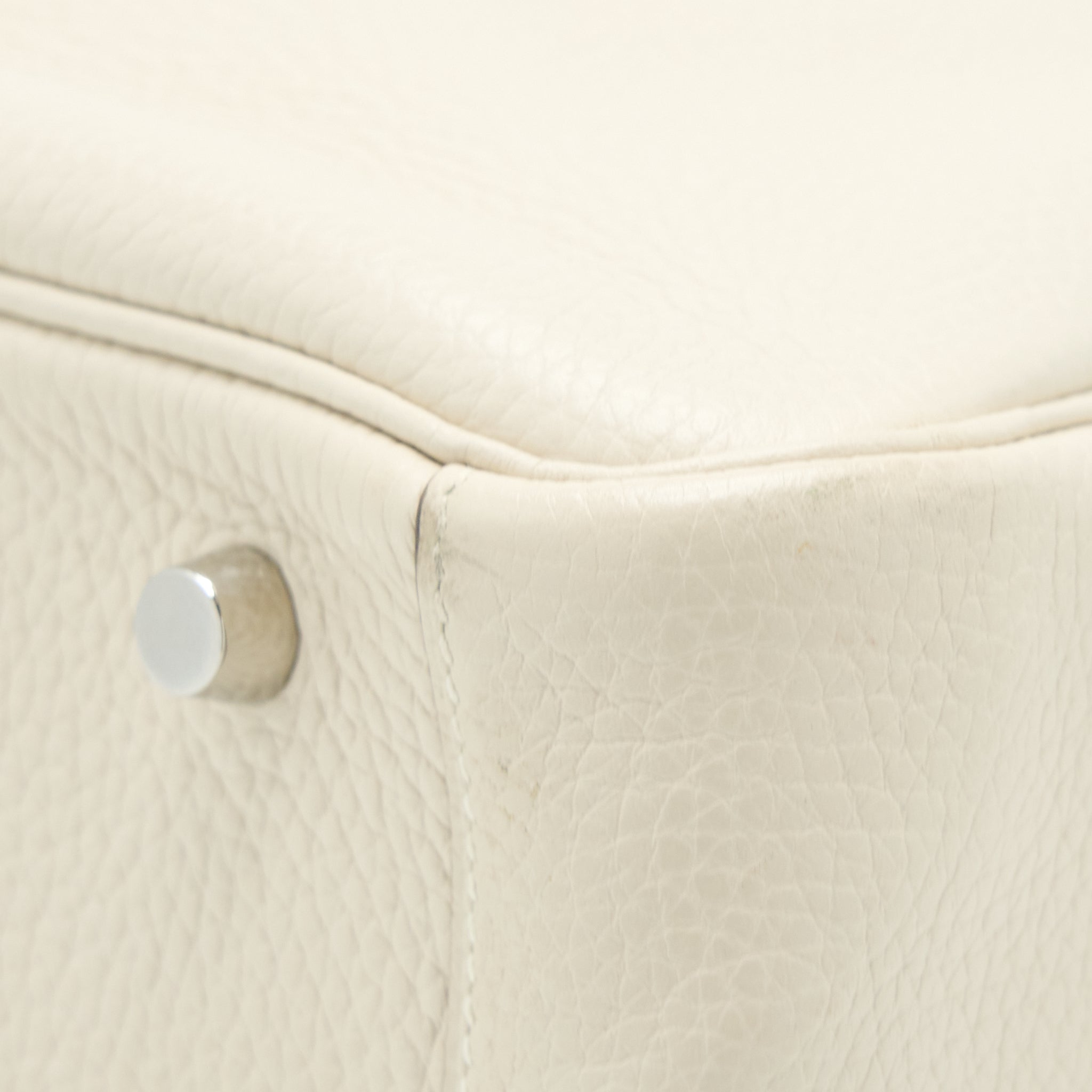 HERMES LINDY 30 CLEMENCE CRAIE SHW