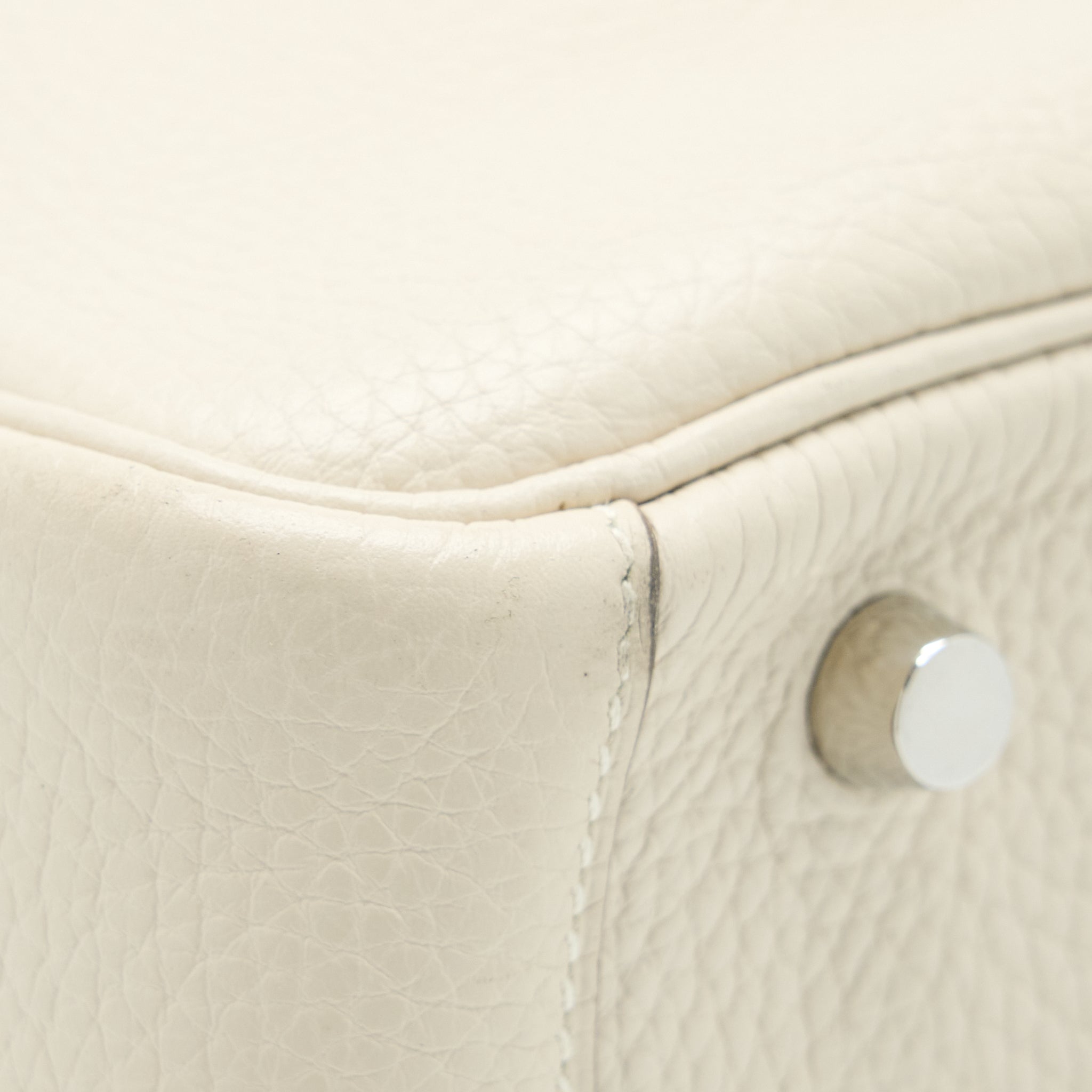 HERMES LINDY 30 CLEMENCE CRAIE SHW