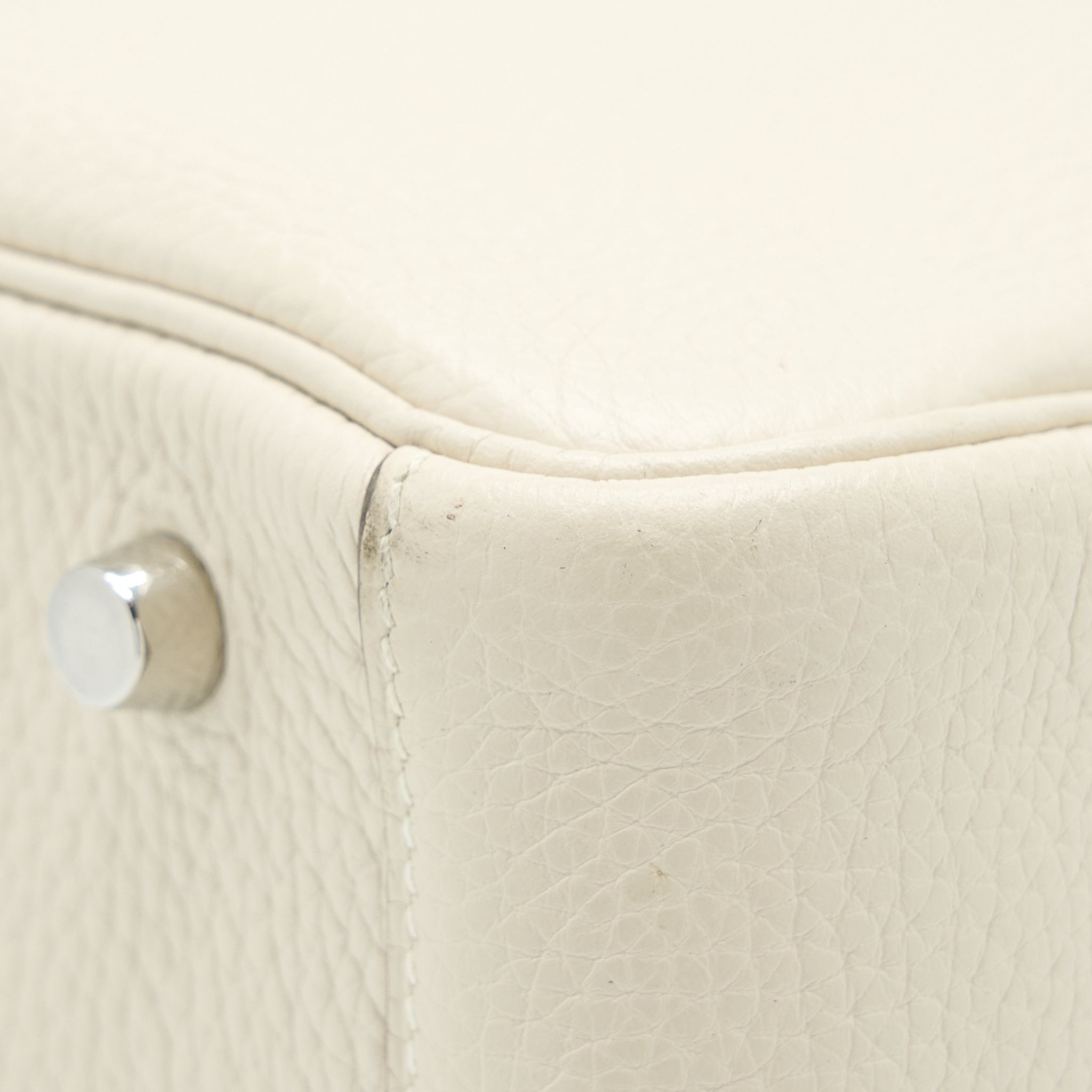 HERMES LINDY 30 CLEMENCE CRAIE SHW