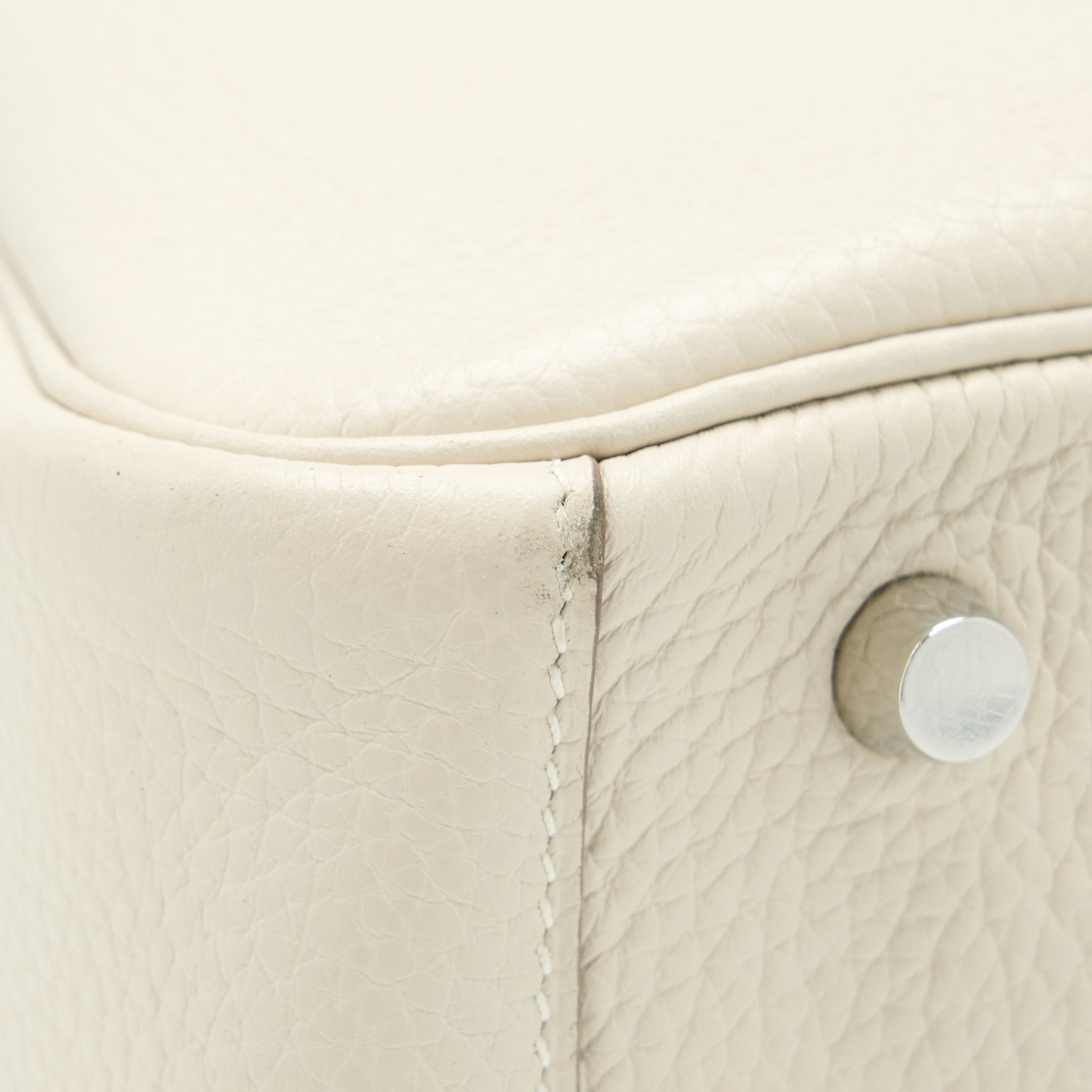 HERMES LINDY 30 CLEMENCE CRAIE SHW