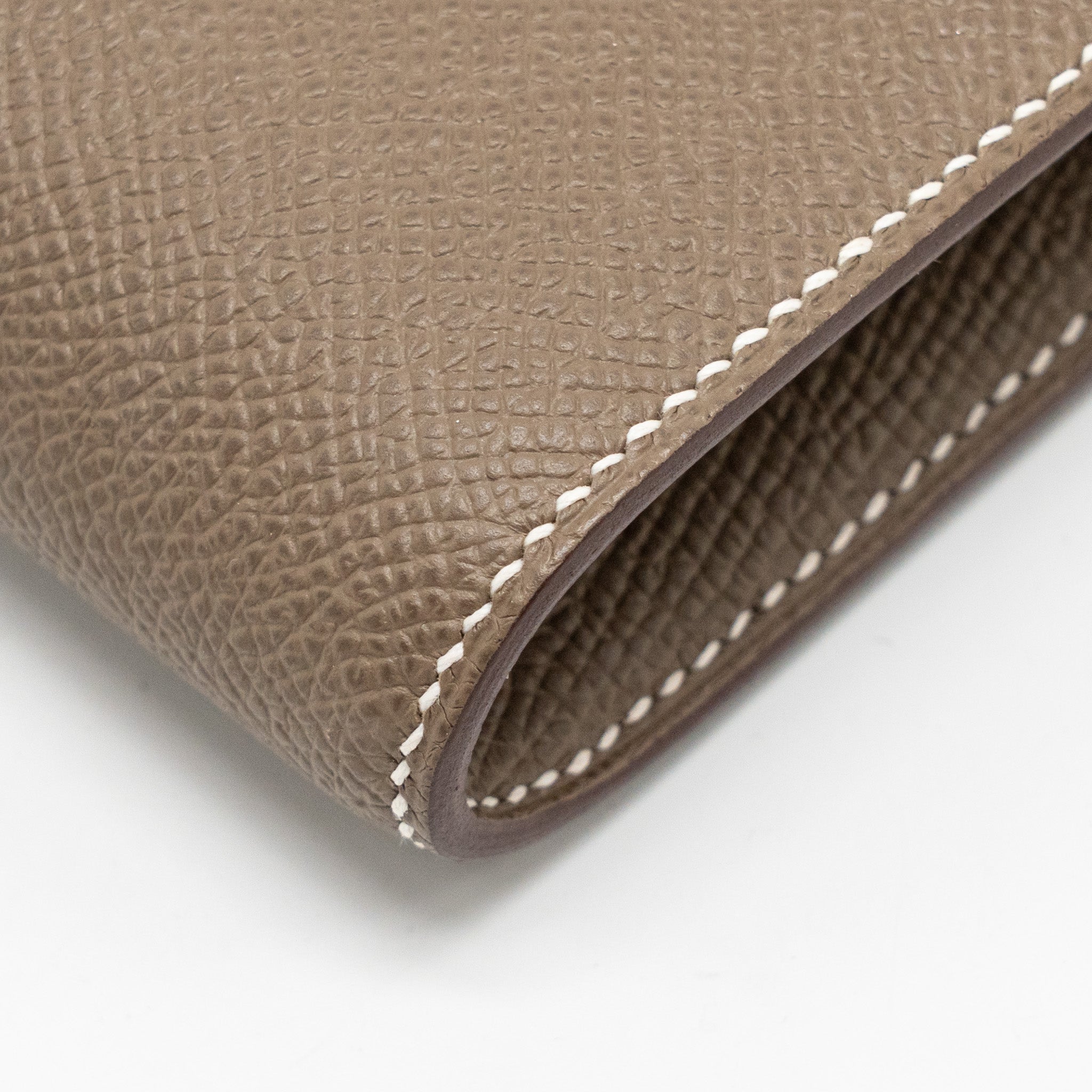 HERMES CONSTANCE TO GO EPSOM ETOUPE SHW