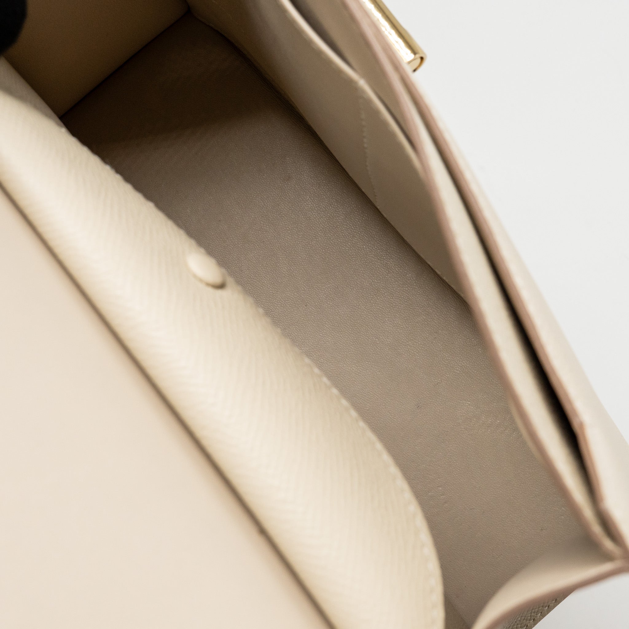 HERMES VERROU 23 EPSOM CRAIE LGHW