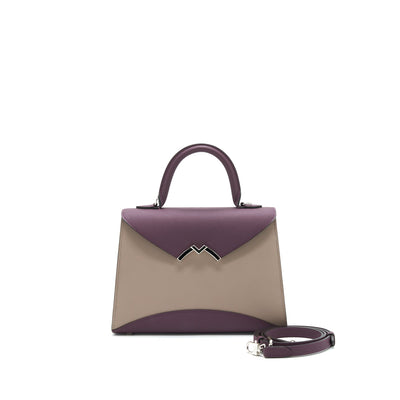 MOYNAT