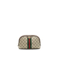 GUCCI OPHEDIA COSMETIC POUCH