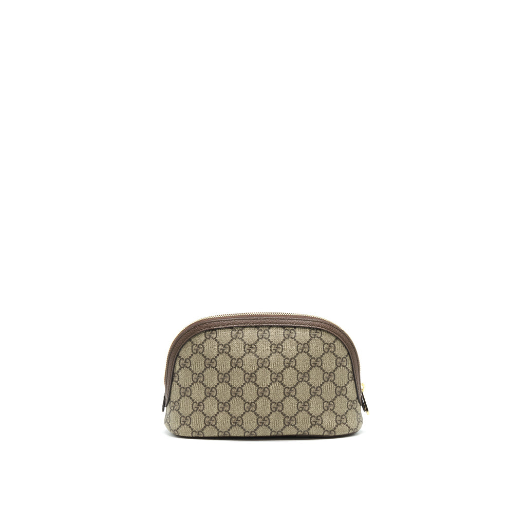 GUCCI OPHEDIA COSMETIC POUCH