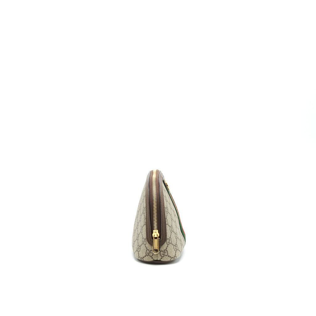 GUCCI OPHEDIA COSMETIC POUCH