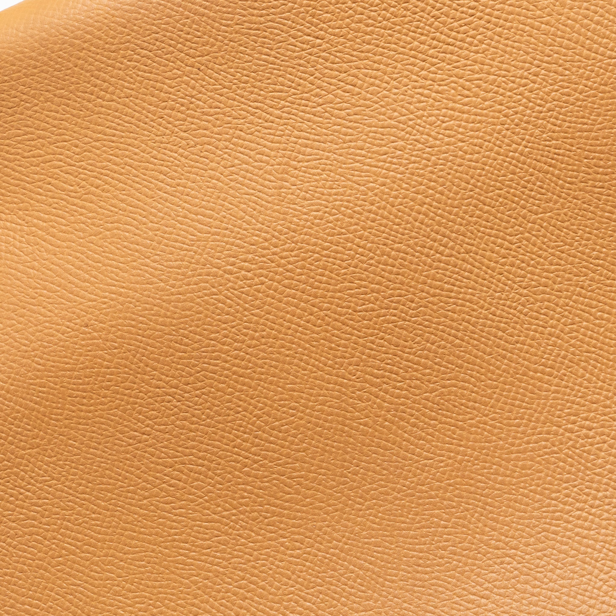 HERMES KELLY 32 EPSOM NATUREL SABLE GHW